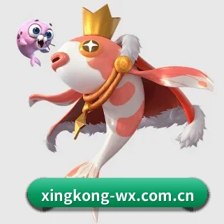 国际化进程(STAR SPORTS)